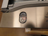 Miele G71xx Series G7193SCVI 24" Built-In Panel Ready ADA Compliant Dishwasher