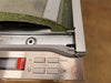 Miele G71xx Series G7193SCVI 24" Built-In Panel Ready ADA Compliant Dishwasher