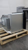 Bosch 800 Series 30" SpeedChef  True Convection Sensor Cook SS Oven HMC80152UC