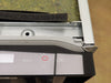 Miele G77xx Series G7791SCVI 24" Built-In Panel Ready Smart ADA Comp. Dishwasher