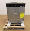 Miele G77xx Series G7791SCVI 24" Built-In Panel Ready Smart ADA Comp. Dishwasher
