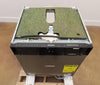 Miele G77xx Series G7791SCVI 24" Built-In Panel Ready Smart ADA Comp. Dishwasher