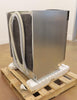 Miele G77xx Series G7791SCVI 24" Built-In Panel Ready Smart ADA Comp. Dishwasher