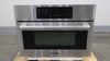 Bosch 800 Series 27" Speed Chef Cooking Microwave / Convection Oven HMC87152UC