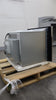 Bosch 800 Series 27" Speed Chef Cooking Microwave / Convection Oven HMC87152UC