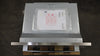 Bosch 800 Series 27" Speed Chef Cooking Microwave / Convection Oven HMC87152UC
