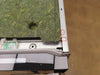 Miele G77xx Series G7791SCVI 24" Built In Panel Ready ADA Compliant Dishwasher