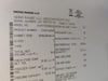 Viking 3 Series RVFFR336SS 36" Counter Depth French Door Refrigerator