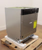 Miele G77xx Series G7791SCVI 24" Built In Panel Ready ADA Compliant Dishwasher