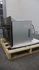 Bosch 30" 1.6 cu.ft Electric Combination 800 Series Single Wall Oven HMC80242UC