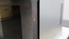 Bosch 30" 1.6 cu.ft Electric Combination 800 Series Single Wall Oven HMC80242UC