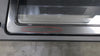 Bosch 30" 1.6 cu.ft Electric Combination 800 Series Single Wall Oven HMC80242UC