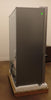 Viking 3 Series RVFFR336SS 36" Counter Depth French Door Refrigerator