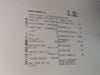 Viking 3 Series RVFFR336SS 36" Counter Depth French Door Refrigerator Pictures