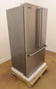 Viking 3 Series RVFFR336SS 36" Counter Depth French Door Refrigerator Pictures