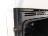 Thermador Masterpiece Series ME302YP 30" Double Electric Wall Oven Full Warranty