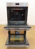 Thermador Masterpiece Series ME302YP 30" Double Electric Wall Oven Full Warranty