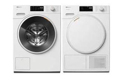 Miele 24