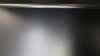 Bosch 24" 42 dBA Fully Integrated Built-In Smart 800 Series Dishwasher SHP78CM5N