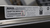 Bosch 24" 42 dBA Fully Integrated Built-In Smart 800 Series Dishwasher SHP78CM5N
