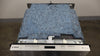 Bosch 24" Benchmark Series Fully Integrated Built-In Smart Dishwasher SHX9PCM5N