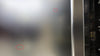Bosch 24" Benchmark Series Fully Integrated Built-In Smart Dishwasher SHX9PCM5N