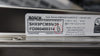 Bosch 24" Benchmark Series Fully Integrated Built-In Smart Dishwasher SHX9PCM5N