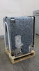 Bosch 500 Series 24" Fully Integrated Built-In Smart Dishwasher 38 dBA SHP95CM5N