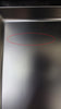 Bosch 500 Series 24" Fully Integrated Built-In Smart Dishwasher 38 dBA SHP95CM5N