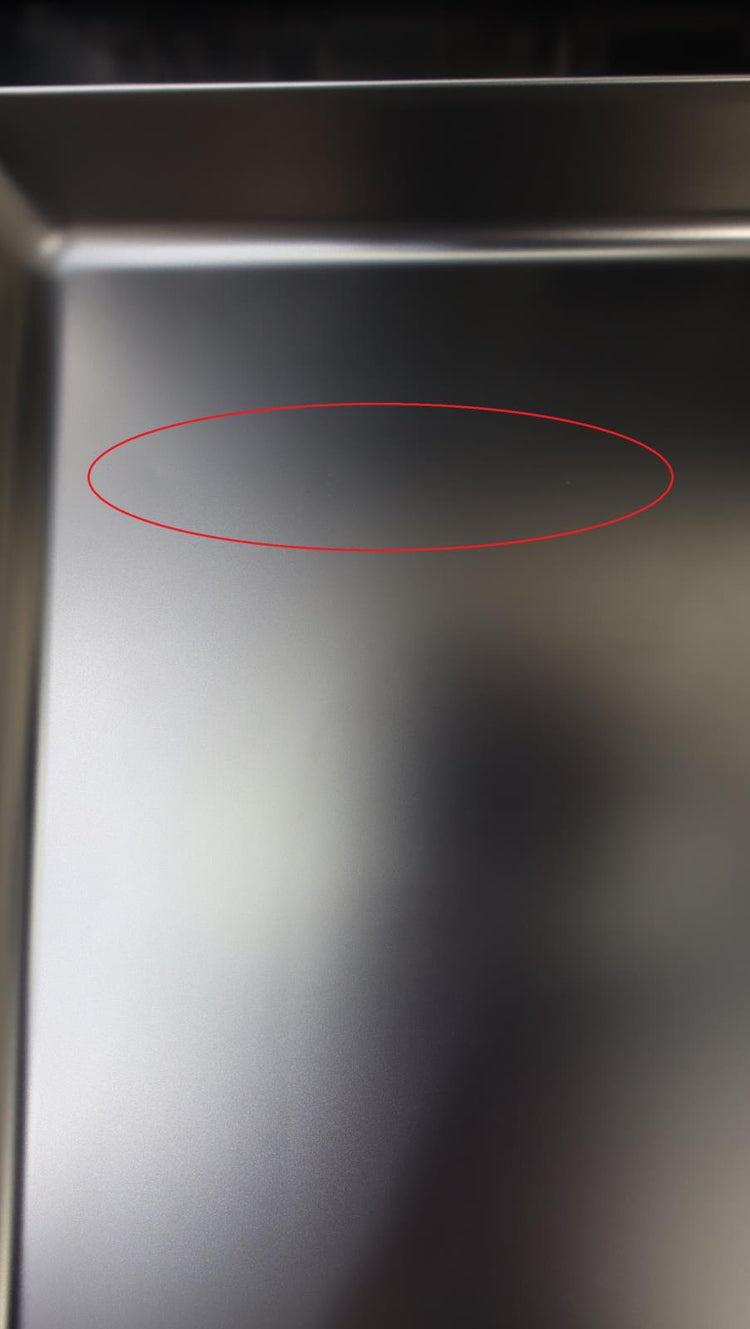 Bosch 500 Series 24" Fully Integrated Built-In Smart Dishwasher 38 dBA SHP95CM5N