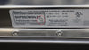 Bosch 500 Series 24" Fully Integrated Built-In Smart Dishwasher 38 dBA SHP95CM5N