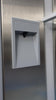 Thermador 42" Built-In French Door Freedom Collection Refrigerator T42IT100NP
