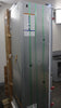 Thermador 42" Built-In French Door Freedom Collection Refrigerator T42IT100NP