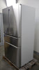 Bosch 800 Series 36" Freestand Stainless 20.5 Cu.Ft. French Door B36CL80ENS