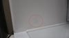 Bosch 800 Series 36" Freestand Stainless 20.5 Cu.Ft. French Door B36CL80ENS