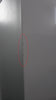 Bosch 800 Series 36" Freestand Stainless 20.5 Cu.Ft. French Door B36CL80ENS
