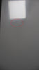 Bosch 800 Series 36" Freestand Stainless 20.5 Cu.Ft. French Door B36CL80ENS