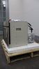 Thermador TCM24PS 24" Smart Built-In Plumbed Coffee Machine Full Warranty