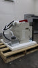 Thermador TCM24PS 24" Smart Built-In Plumbed Coffee Machine Full Warranty