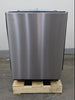 Bosch 24" Benchmark Series Fully Integrated Built-In Smart Dishwasher SHX9PCM5N