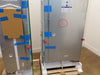 Thermador Freedom 48" Refrigerator Freezer Columns T30IR905SP / T18ID905LP P.R.