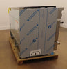 Thermador Pro Grand Professional PRD48WISGU 48" Smart Dual Fuel Range