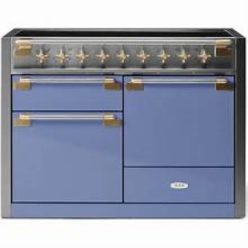 AGA Elise Series SoHo Collection AEL481INABCBB 48