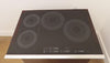 Frigidaire Gallery Series GCCI3067AB 30" Induction Cooktop With Full Warranty