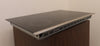 Frigidaire Gallery Series GCCI3067AB 30" Induction Cooktop With Full Warranty