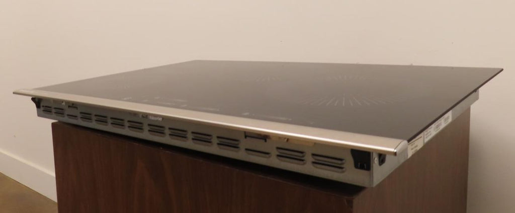 Frigidaire Gallery Series GCCI3067AB 30" Induction Cooktop With Full Warranty