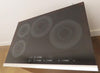 Frigidaire Gallery Series GCCI3067AB 30" Induction Cooktop With Full Warranty
