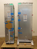 Thermador Freedom 48" Refrigerator Freezer Columns T30IR905SP / T18ID905LP P.R.
