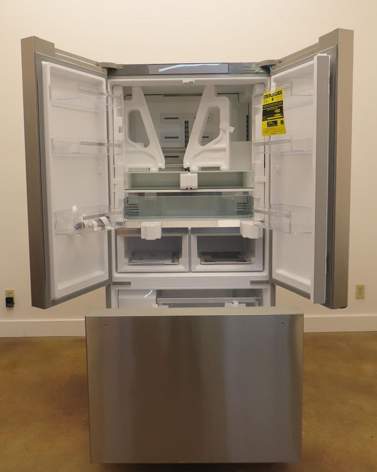 Thermador Professional Series T36FT820NS 36" French Door Refrigerator