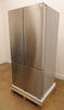 Thermador Professional Series T36FT820NS 36" French Door Refrigerator
